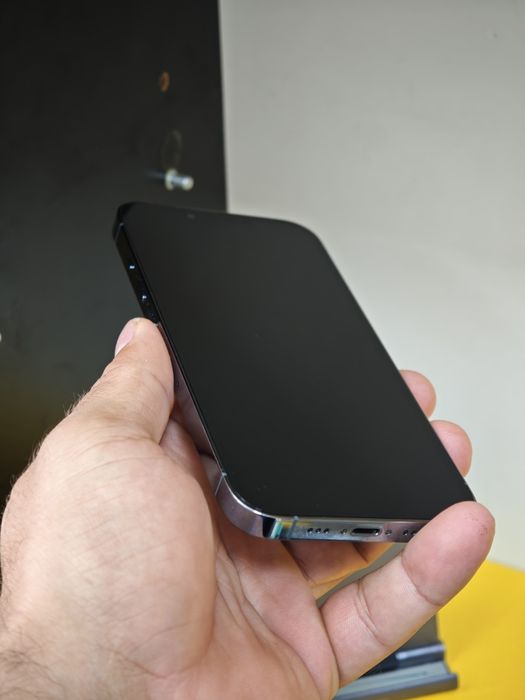 iPhone 13 Pro 128 Gb