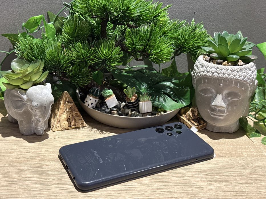 Samsung A13 Ca Nou‼️Digitex‼️Garantie‼️