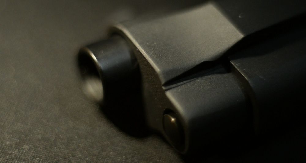 Replică full metal Beretta M92 WE