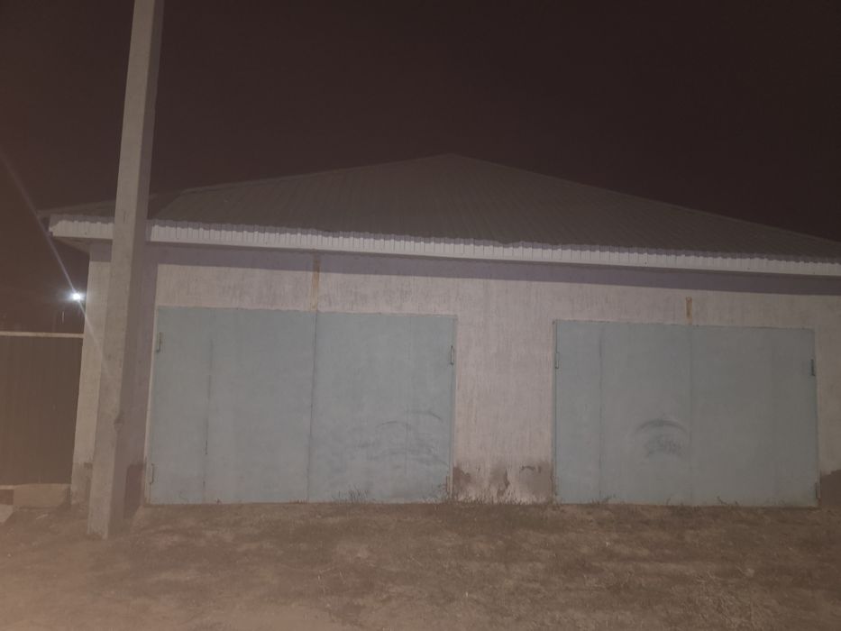 Үй сатылады жөндеуі бар