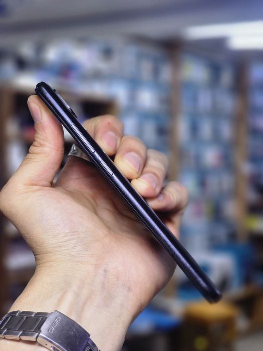 Xiaomi Redmi 9C 3gb/64gb MediaTek Helio G35