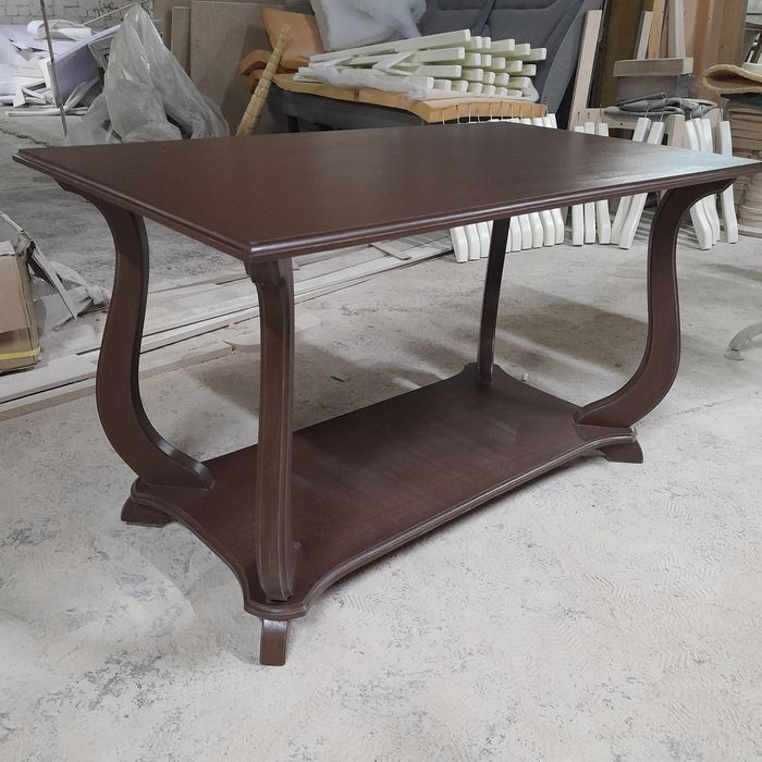 Журнальный стол.