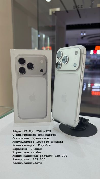 iPhone, 13, 14, 15, 16. ТД Артур