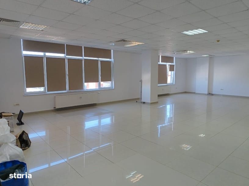 Spatiu comercial -Blv. Mamaia