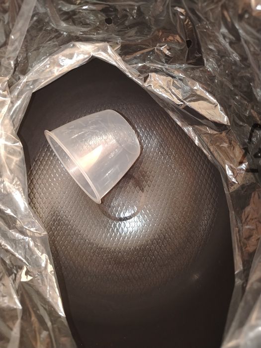 Мультиварка Tefal