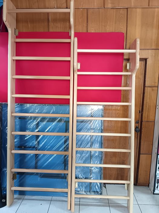 Shvetiski stenka  sfati alo toza sasna
220x80.   1.600.000 
270x80.