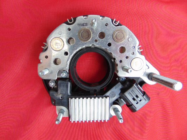 Diode releu alternator Hyundai Santa Fe