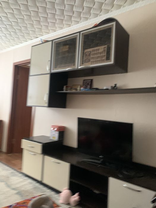 Прдам мебель для зала