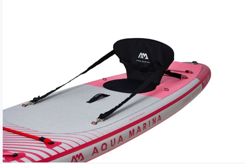 Обсалютно новый сап