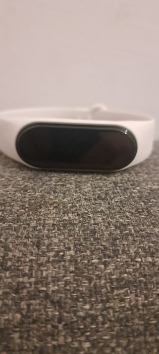 Ceas technologic