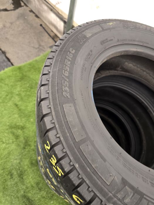 235.65.16c michelin