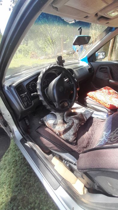 Nissan Primera Сатылады