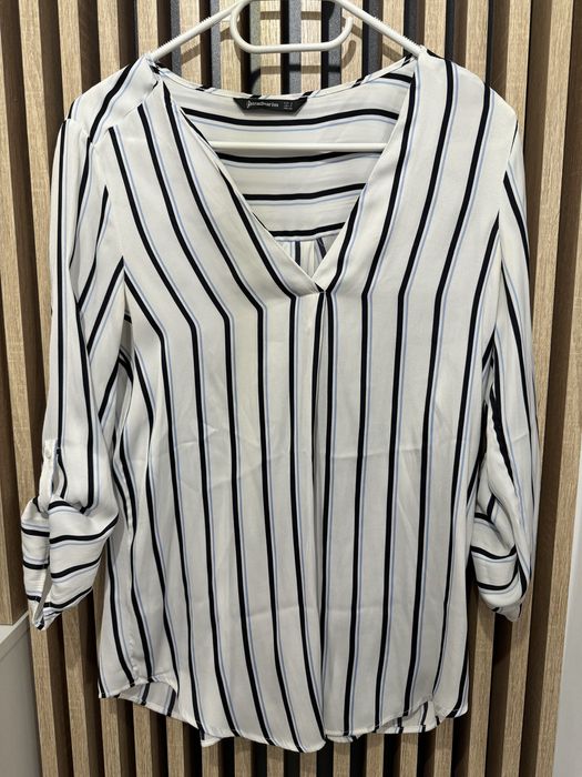 Camasa Stradivarius femei