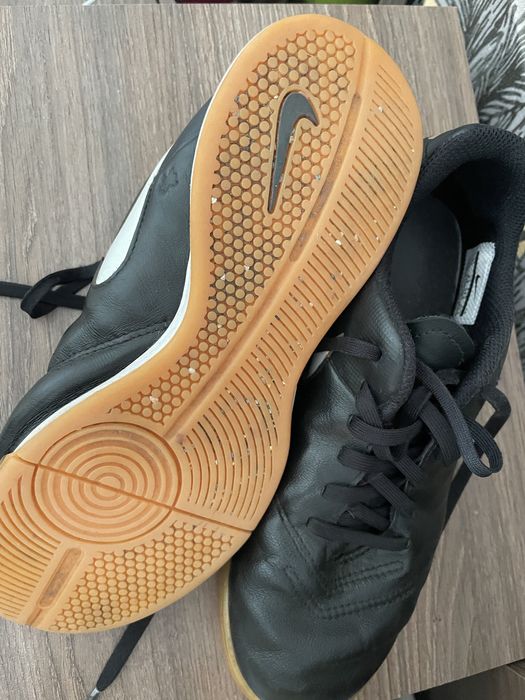 Детско яке 152 размер