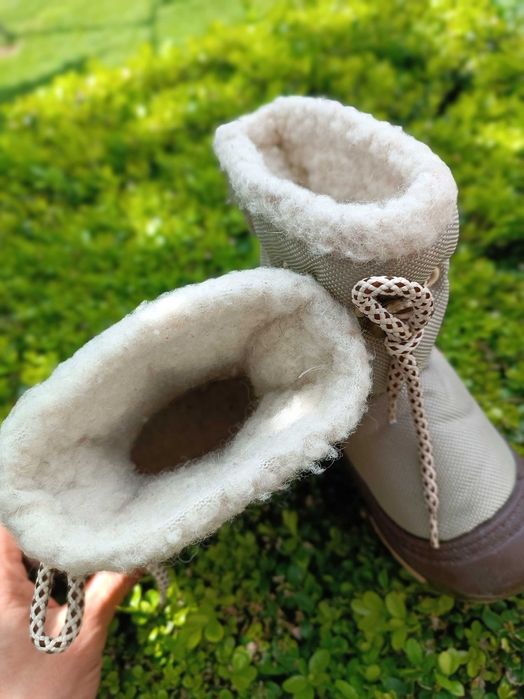 Детски апрески Demar