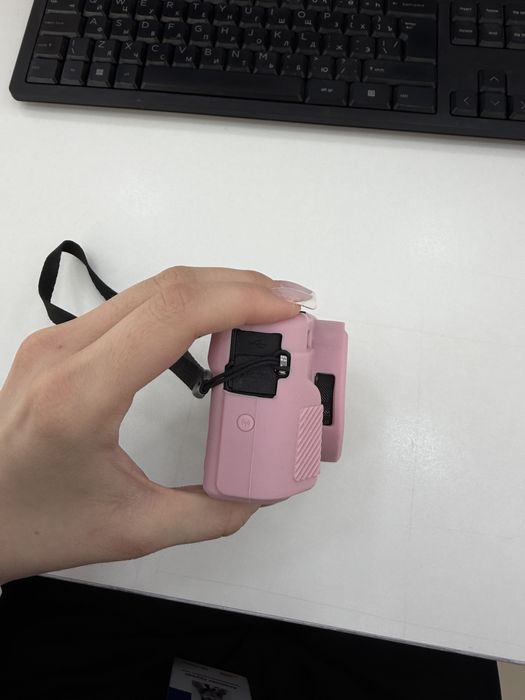 продается камера canon g7x mark ii.