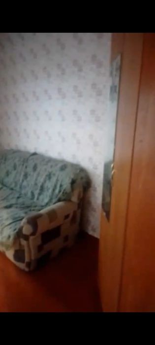 Сдам Дом Центр,Коктобе,