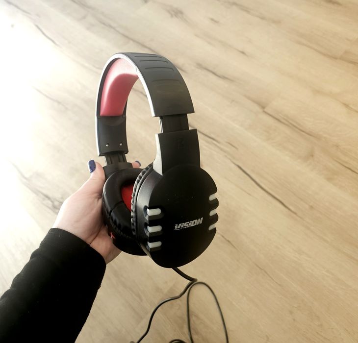 Set periferice gaming pentru incepatori