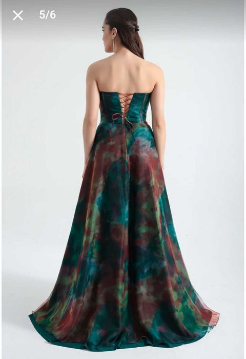 Rochie Lafaba, Trendyol, nr 42