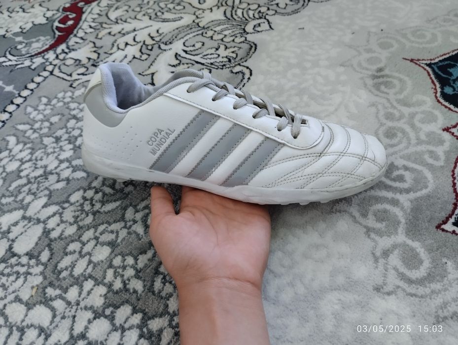 Sarakanoshkani razmeri 42 manzil navoiy