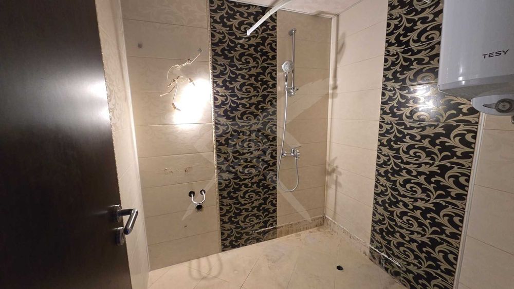 Продава се Тристаен апартамент в Пловдив, Кючук Париж - 100 кв.м за 1840 €/кв.м - Снимка #7