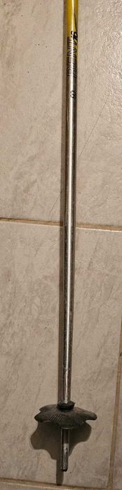 set bete ski copii  stare f buna