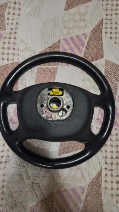 Волан за ауди А4 /B6