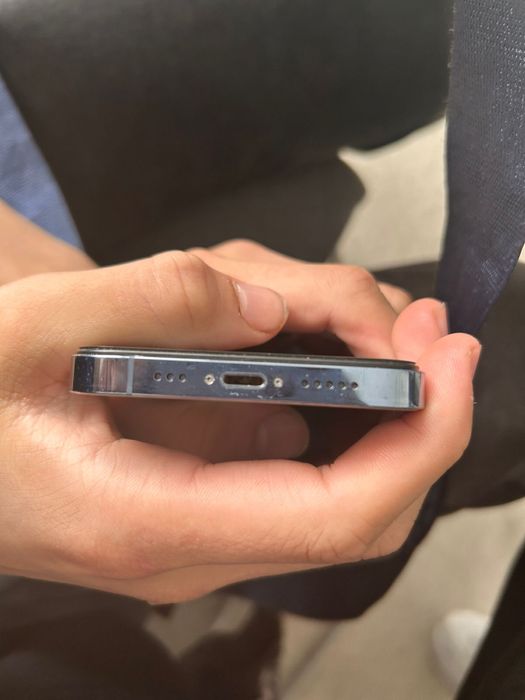 Продам   13.  про