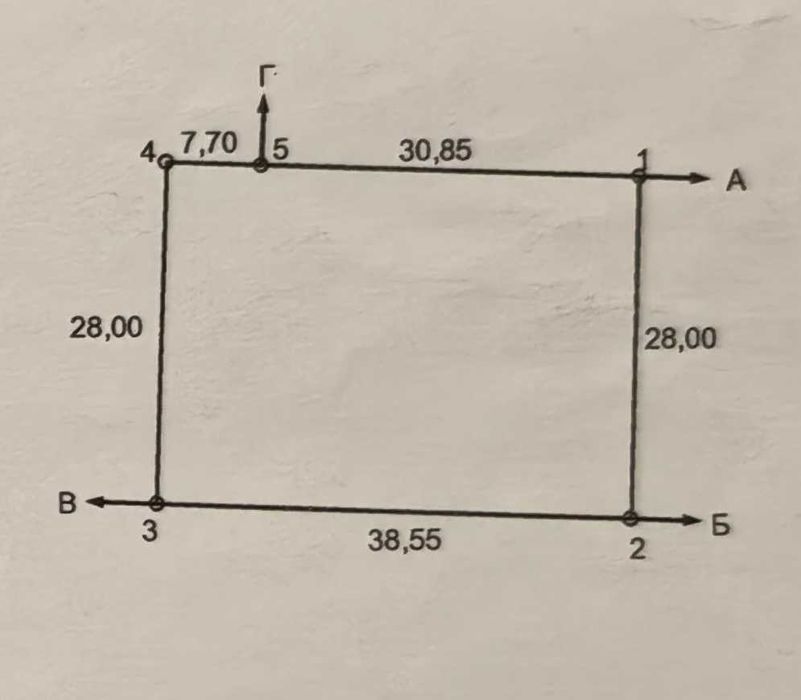 Продам участки в лесном массиве