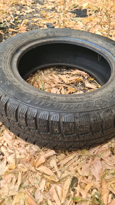 Резина 185/65R14