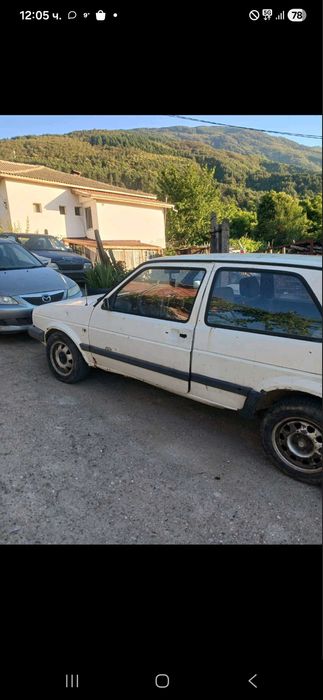 Коли на части,фолксваген,пежо,опел,тойота и много други