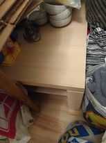 Кухненски , ретро диван .МАСИ