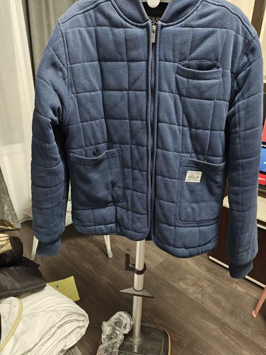 Jack&Jones и Zara мъжки