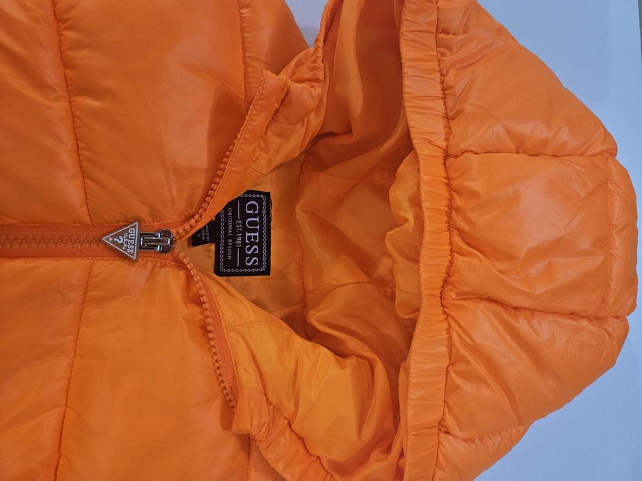 Guess unisex pentru copii