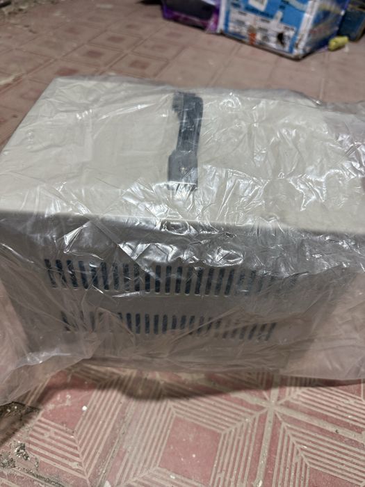 Стабилизатор SASSIN SVC 3000W
