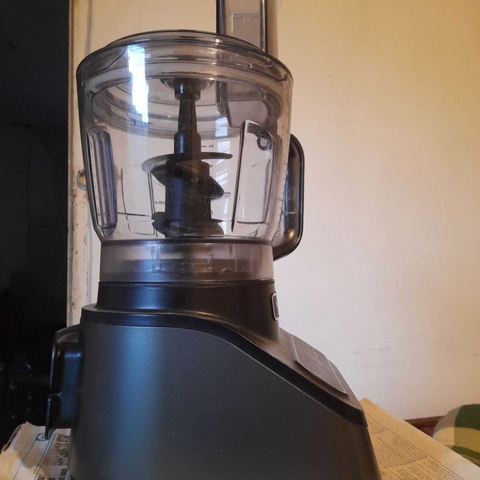 schimb/vand Blender-multi tocator razatoare mixer