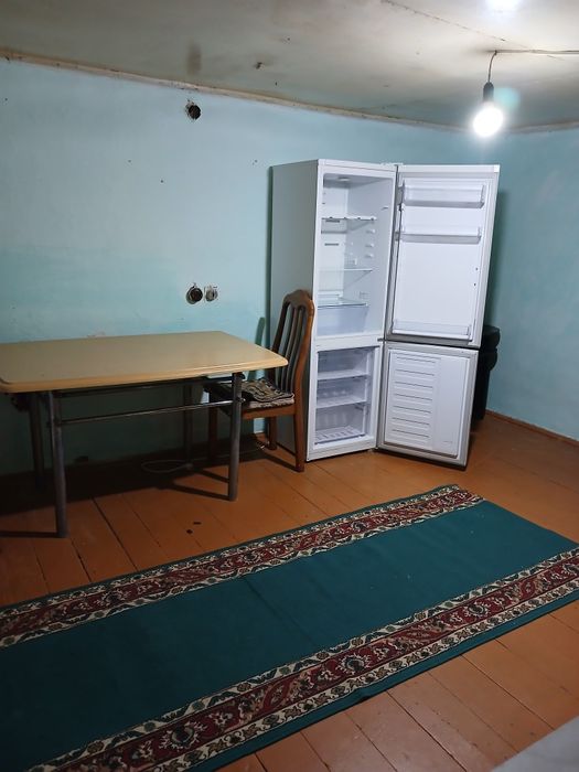 Сдам дом в аренду долгосрочную