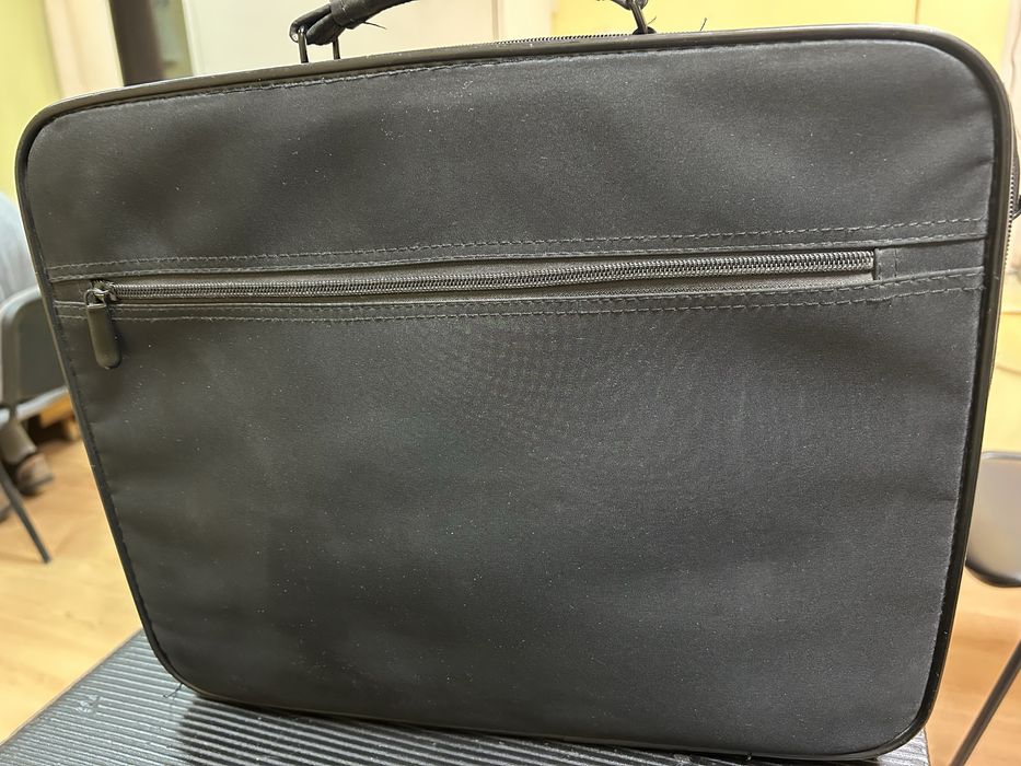 Чанта за лаптоп 15 инча