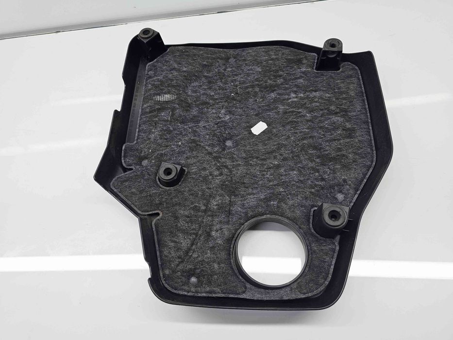 Capac motor Bmw X3 (F25) [Fabr 2010-2017] 8514202 2.0 B47D 140KW / 190
