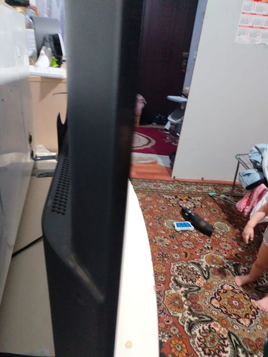 Продам телевизор