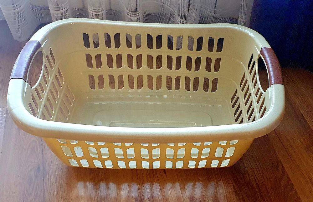 Спално бельо, долни чаршафи, пликове, калъфки, въглавници