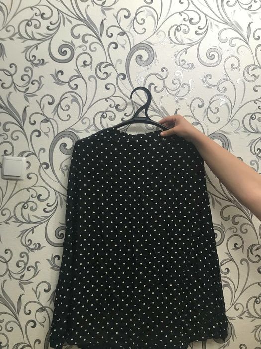 Kastyum ko'ylak, yupka turkiyaniki