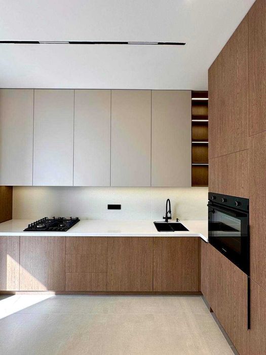 Modern Stroy ЖК Уста Ширин 2ком Аренда Малика  70m2 + 19м2 с Террассой