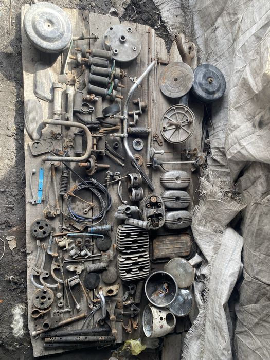 Продам на Урал Иж