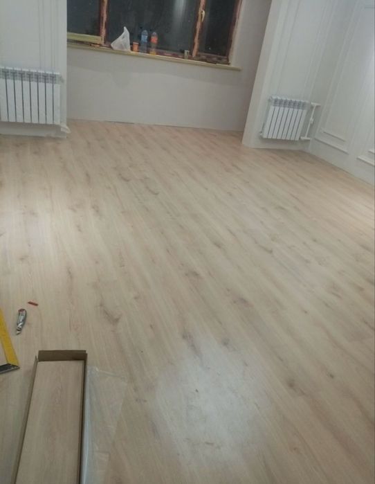 Tarket terish hizmati