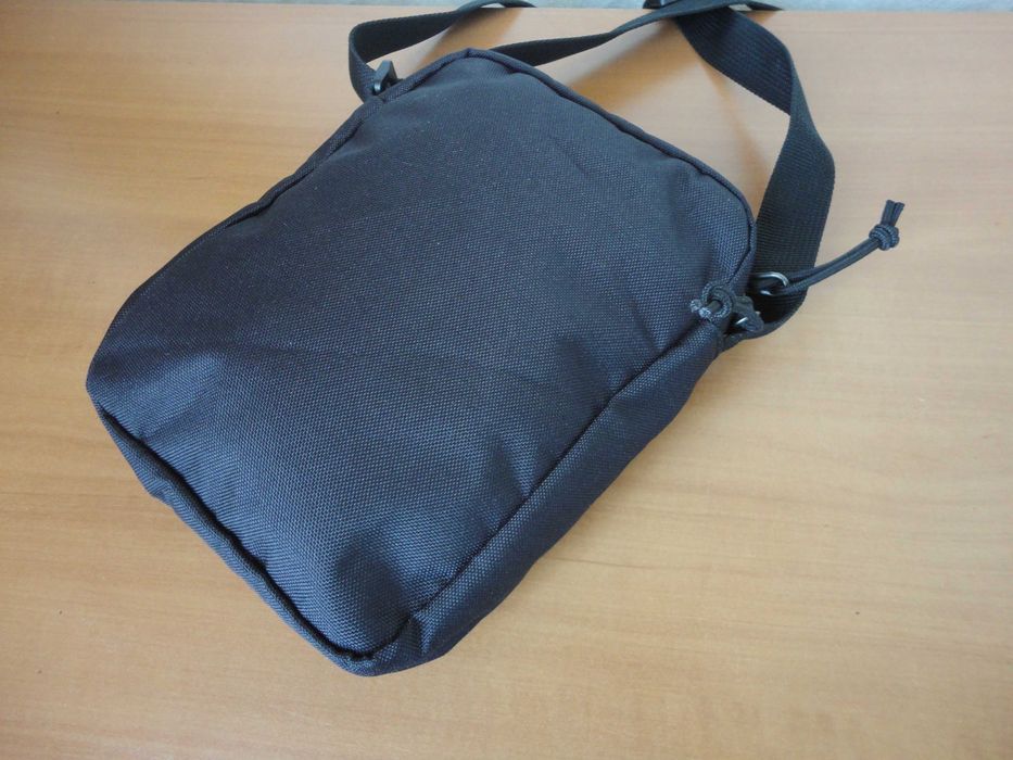 Levi's и Converse/мъжки чанти