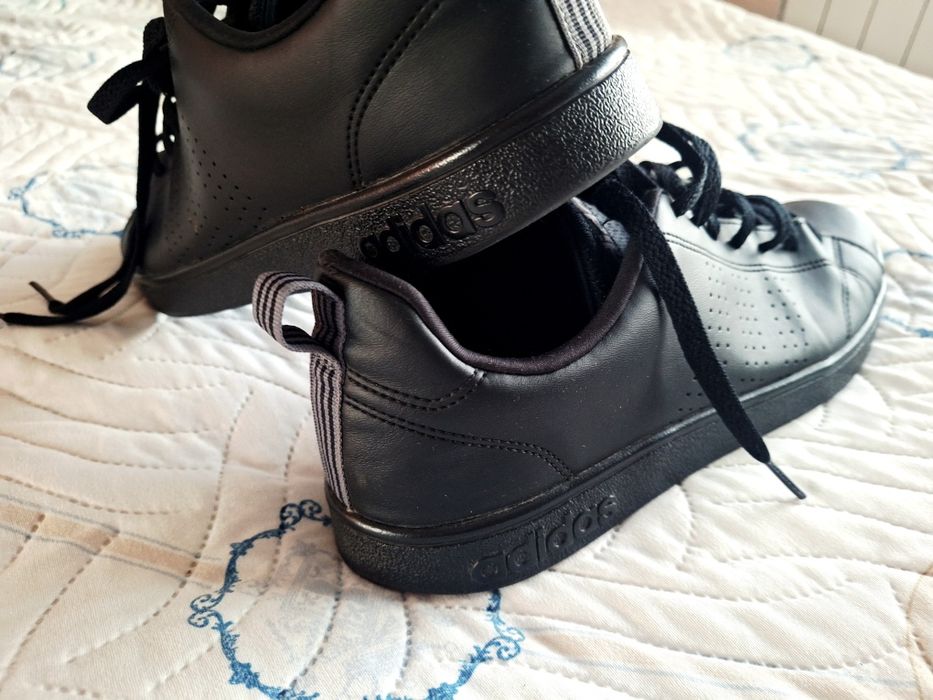 Мъжки кецове Adidas