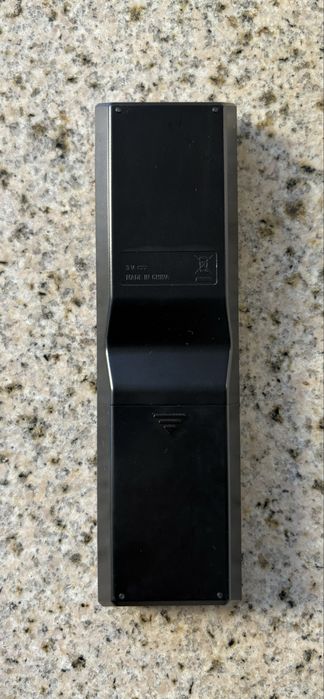 Telecomanda originala TV Sony