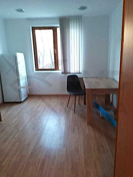 Едностаен апартамент в Окръжна Болница! 21908552