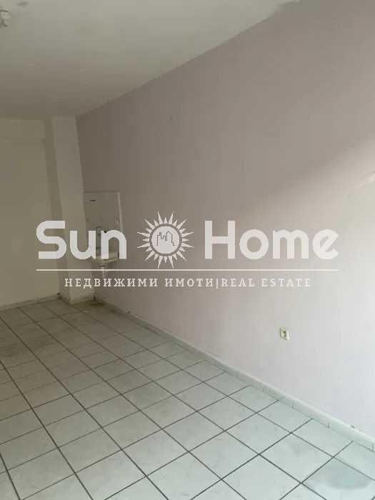 Дава се под наем Магазин в Свиленград - 25 кв.м за 204 € - Снимка #4